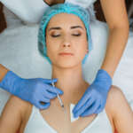 cosmetician-gives-botox-injection-against-wrinkles-L9BW6ZA.jpg